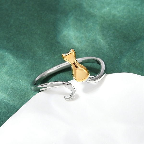 304 Stainless Steel… - image
