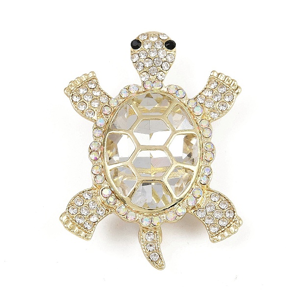 Ocean Series Alloy … - image