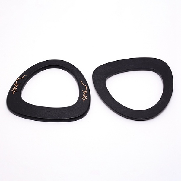 Wooden Handles Repl… - image