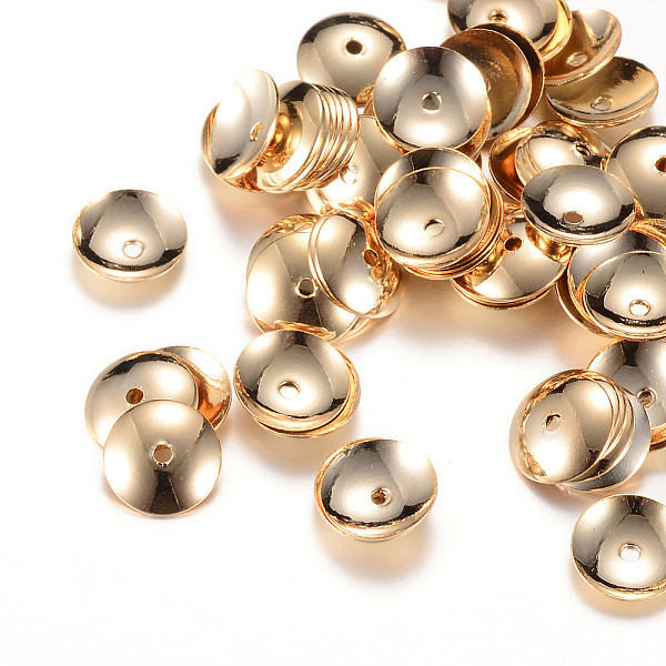 Apetalous Brass Bea… - image