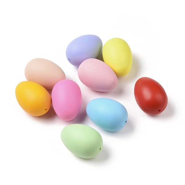 Plastic Simulated E… - image