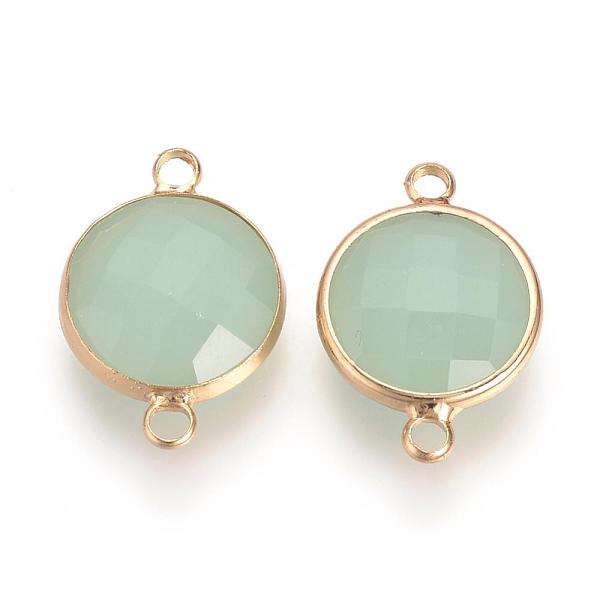 Glass Links Connect… - image