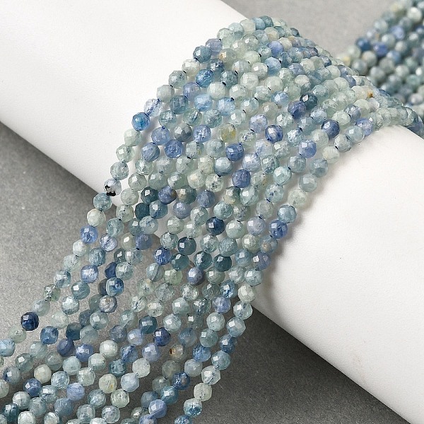 Natural Kyanite/Cya… - image