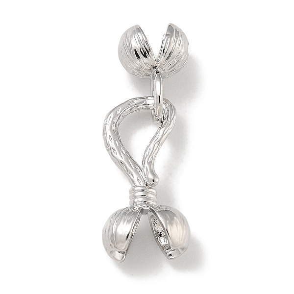 Brass Hook And S-Ho… - image