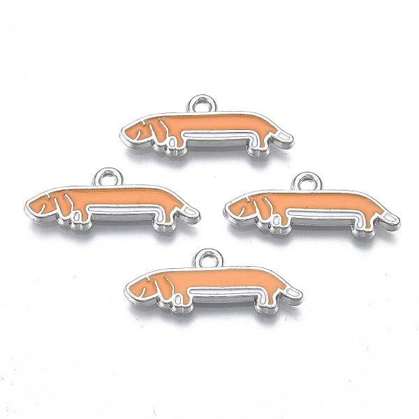 Rack Plating Alloy … - image