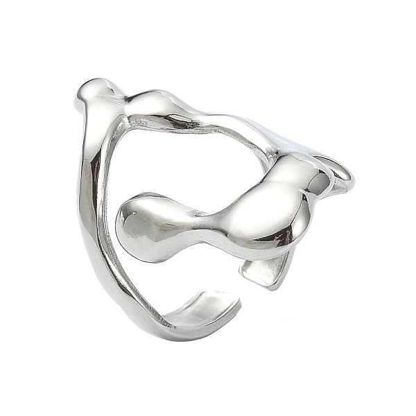 304 Stainless Steel… - image