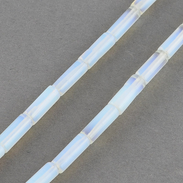 Opalite Beads Stran… - image
