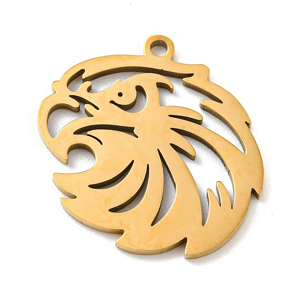 201 Stainless Steel… - image