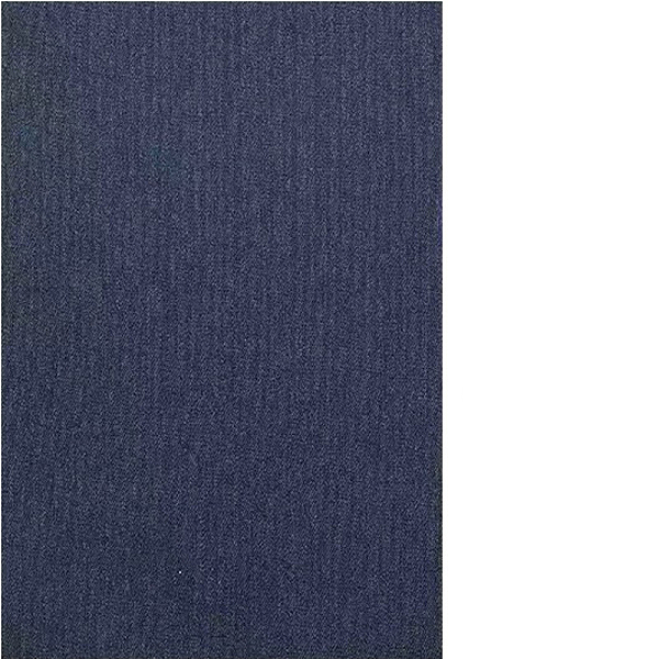 Computerized Embroi… - image