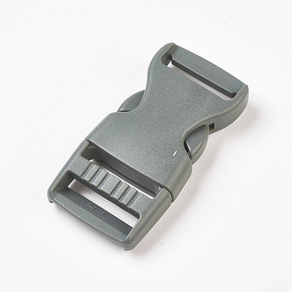 Pp Plastic Side Rel… - image