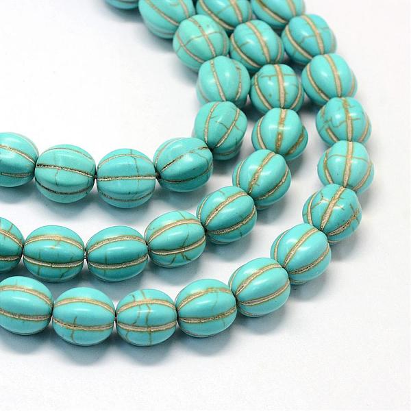 Synthetic Turquoise… - image