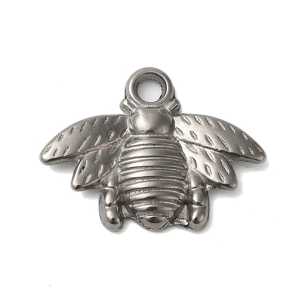 Non-Tarnish 304 Sta… - image