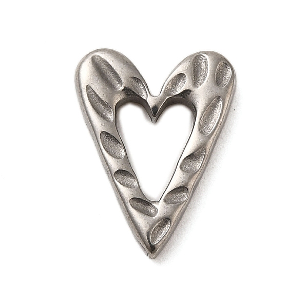 304 Stainless Steel… - image