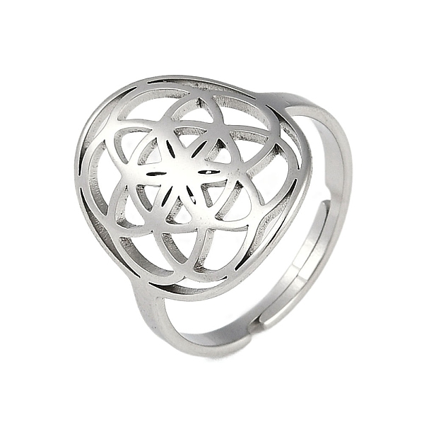 201 Stainless Steel… - image