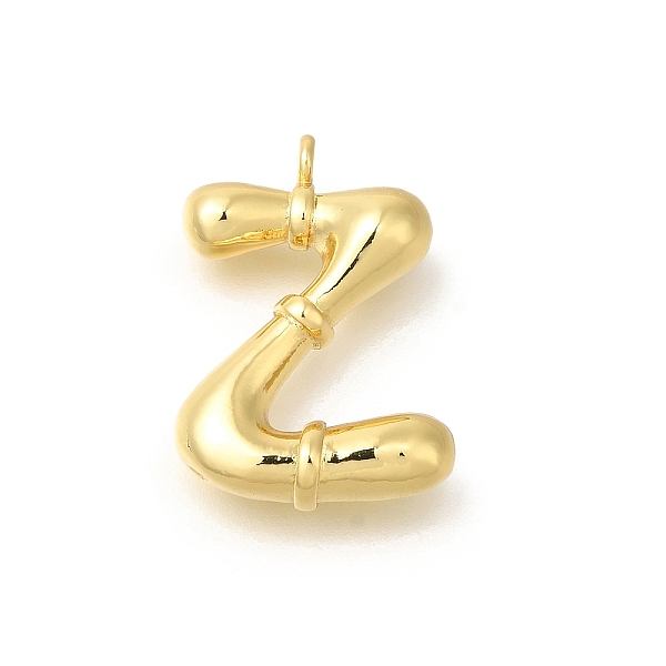 Rack Plating Brass … - image