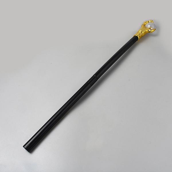 PVC 魔法の杖