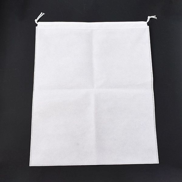 Non-woven Fabrics Storage Bags