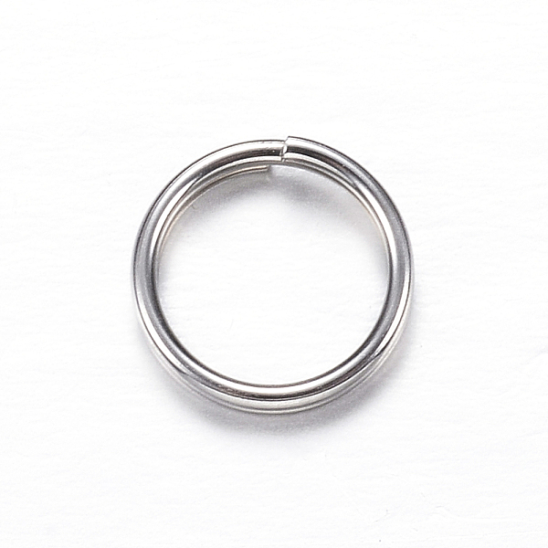 Non-Tarnish 304 Sta… - image