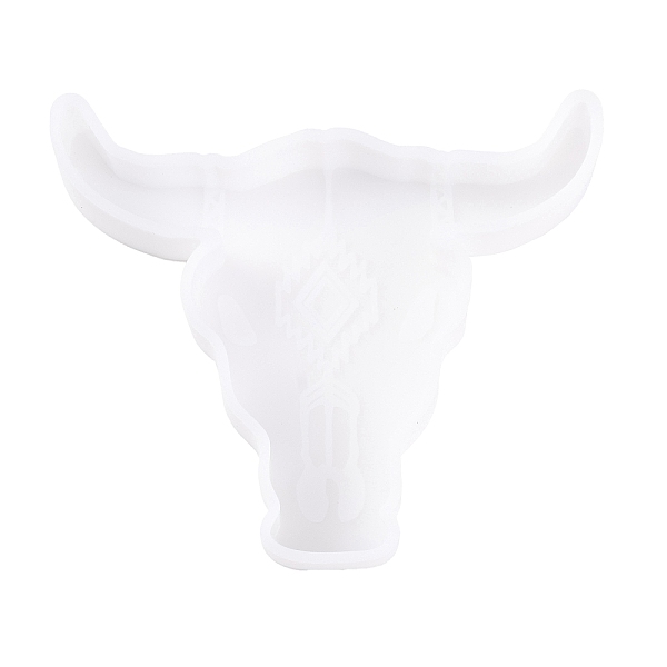 Animal Candle Silic… - image