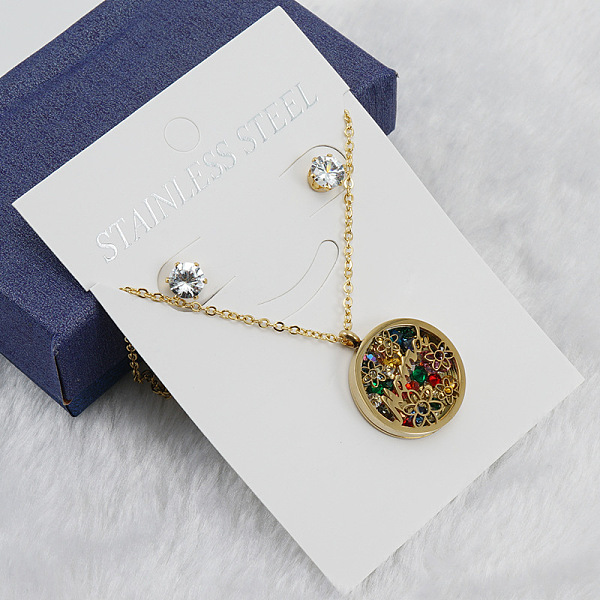 Mother's Day Flat R… - image