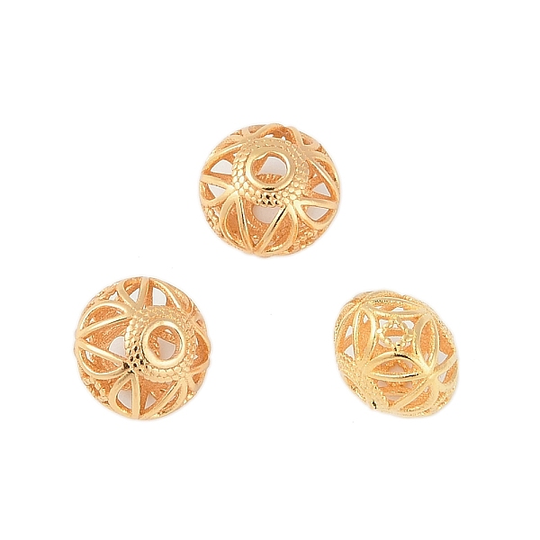 925 Sterling Silver… - image