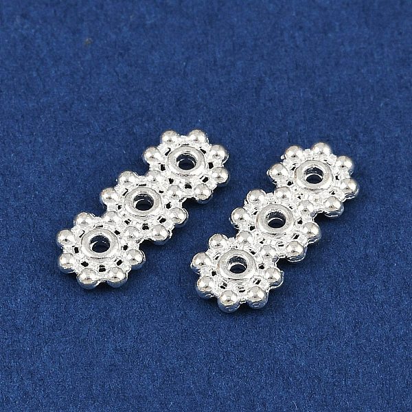 Tibetan Style Alloy… - image