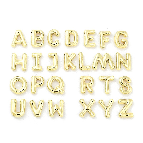 26Pcs Rack Plating … - image