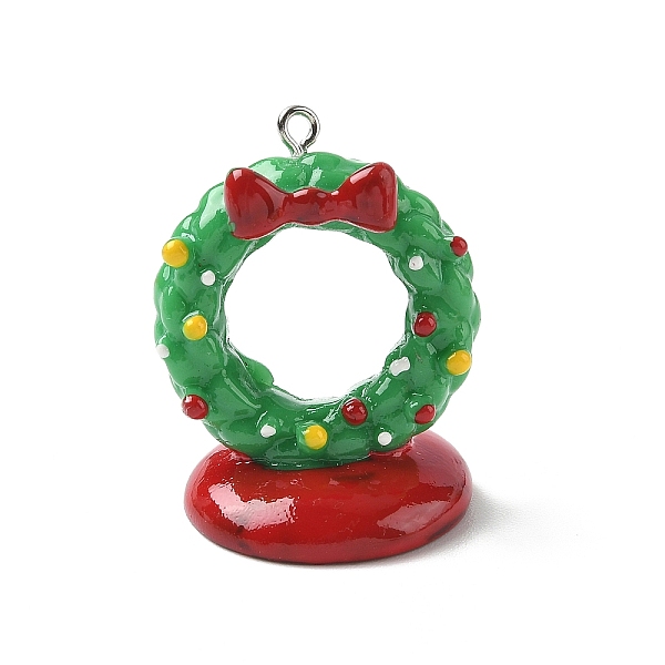Christmas Theme Opa… - image