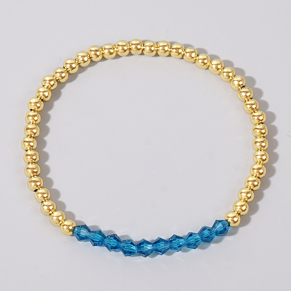 Colorful Birthstone… - image