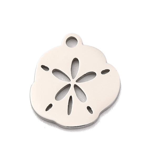 Non-Tarnish 201 Sta… - image