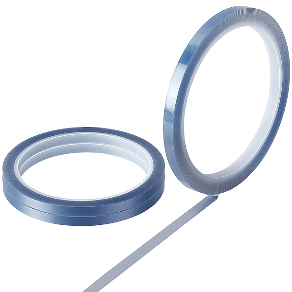 33 m Haustier-Hochtemperatur-beständiges Klebeband-image-TOOL-GF0003-17B-02-de