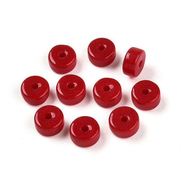 Opaque Solid Color … - image