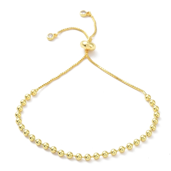 Long-Lasting Plated… - image
