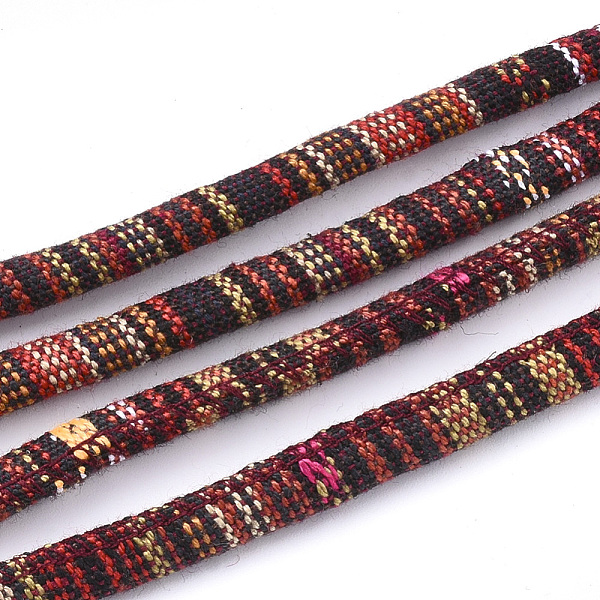 Ethnic Style Cloth Cords