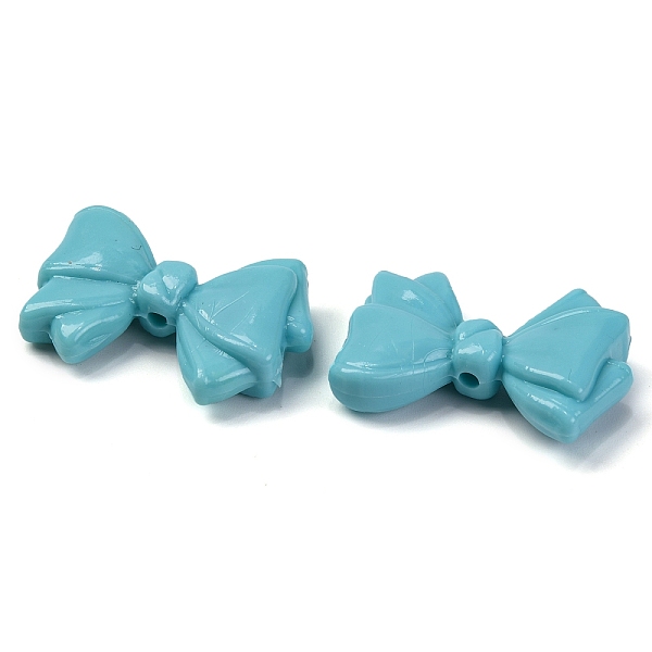 Baking Paint Opaque… - image