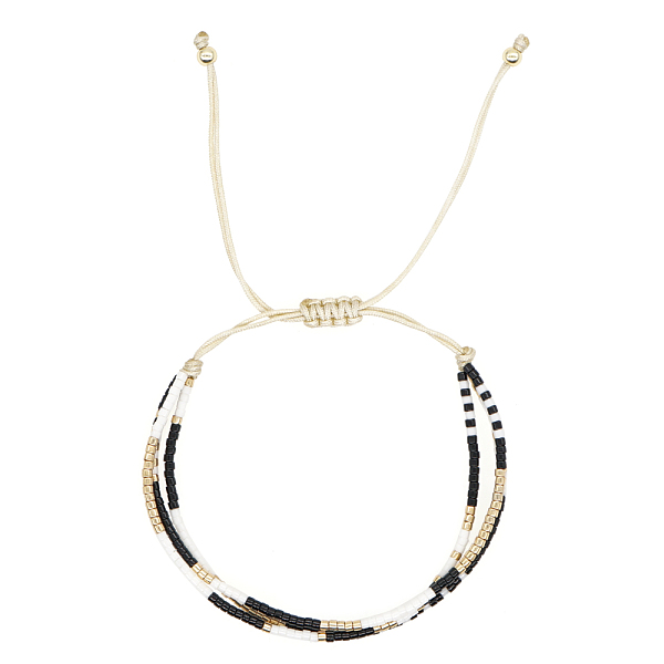 Miyuki Glass Seed T… - image