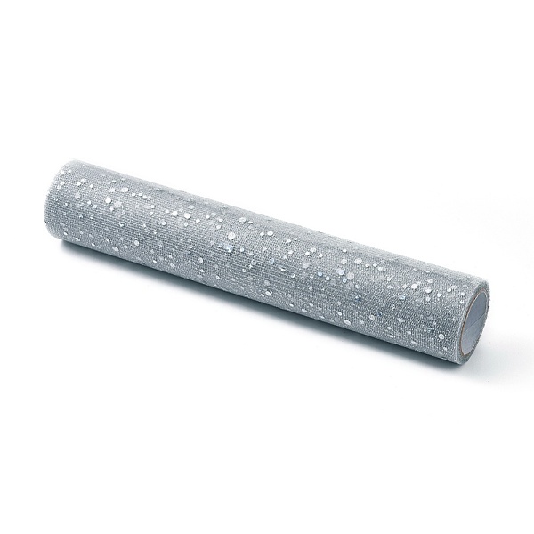 Glitter Sequin Deco… - image