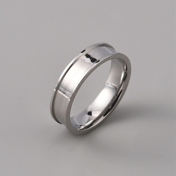 201 Stainless Steel… - image