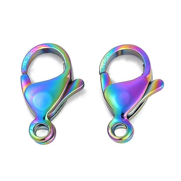 304 Stainless Steel… - image