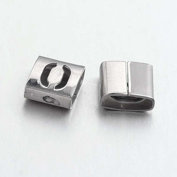 Tarnish Resistant L… - image