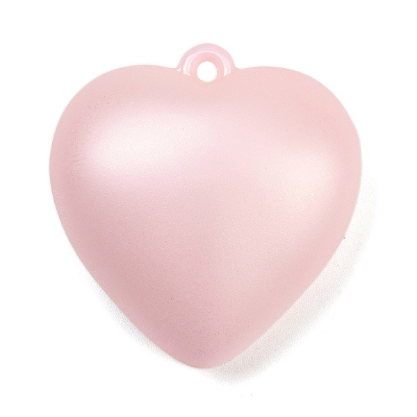 Pearlized Acrylic P… - image