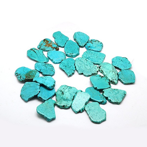 Nuggets Natural Mag… - image