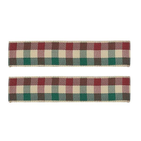 Polyester Grosgrain… - image