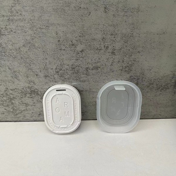 Diy Pendant Silicon… - image