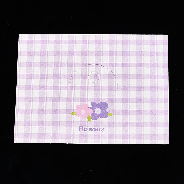 Paper Foldable Tart… - image