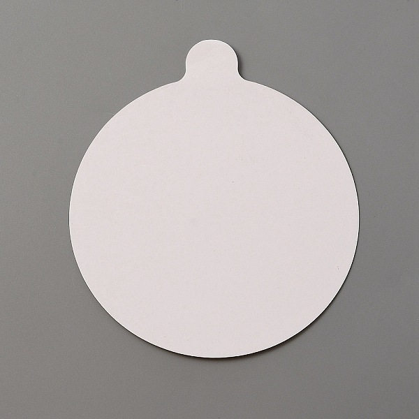 Mosquito Trap Refil… - image