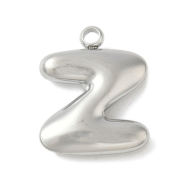 304 Stainless Steel… - image