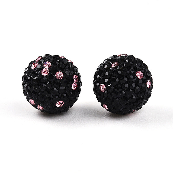 Polymer Clay Pave R… - image