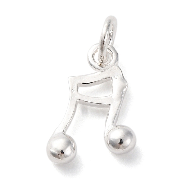 925 Sterling Silver… - image