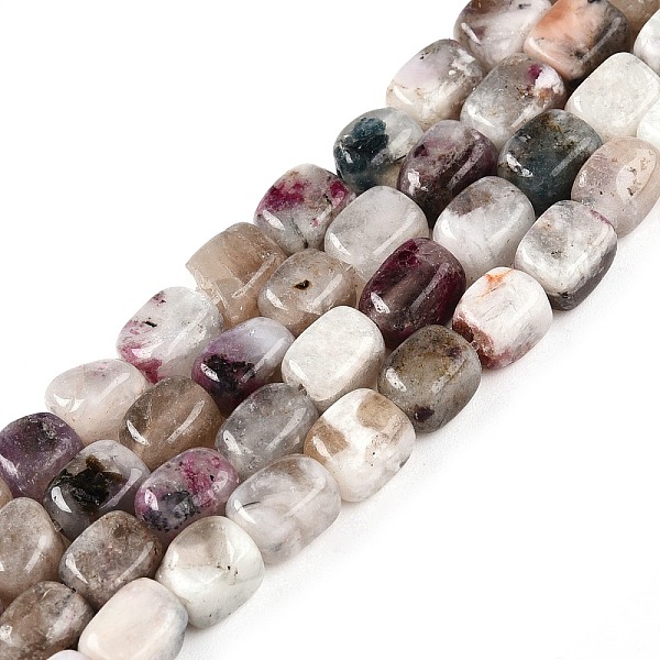 Natural Plum Blosso… - image